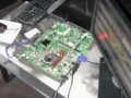AMD entre en fusion