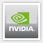 Tiens des nouvelles de Nvidia