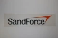 PCWorld nous propose une balade chez SandForce