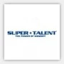 Pour Super Talent 24 Hiphiphip