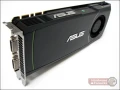 Le castor se fait une GTX 580 voltage tweak edition d'Asus
