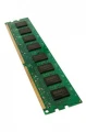 Pny : deux modules de 4 go en DDR3