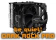 Nouvelle déconvenue pour le be quiet! Dark Rock Pro C1