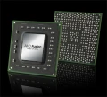 AMD Fusion chez HFR