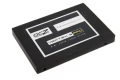 SSD OCZ Vertex 3 Pro, il envoie la grosse pure