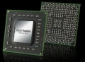 AMD met le Turbo sur son APU
