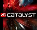 Les Catalyst 11.4 sont arrivs