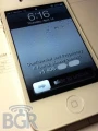 La saga Apple : vers un iPhone 4S