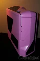[Computex 2011] Le NZXT Phantom a une version Barbie...