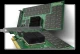 Micron RealSSD P320h : un vrai SSD qui envoie
