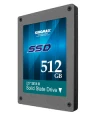 Kingmax : du SSD en SATA 6.0 Gbps