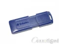 [Cowcotland] Test Clé USB 3.0 Verbatim Store'n'Go 32 Go