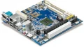 VIA lance la EPIA-M900, premire carte au monde avec un Nano X2 E