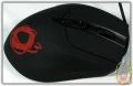 LeSiloc se fait une souris de Gamerz, la Radon 5K