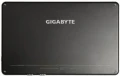 Gigabyte S1080 : une tablette haut de gamme