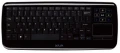 Delux 2880G Touch, un clavier parfait pour le canap ?