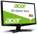 Acer : Du 23 pouces 3D APACHER