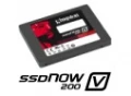 Now le SSD V200