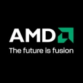 7 petits nouveaux dans la famille des APU chez AMD