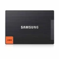 Que vaut le SSD Samsung 830 Series 128Go ?