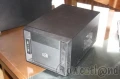 [CES 2012] Elite 120, du Mini ITX Gamer chez CM