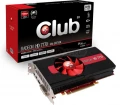 Club 3D a aussi des HD 7700