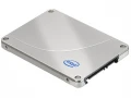 Intel 313 Series : un SSD pour le caching uniquement