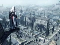 Une date pour Assassin's Creed 3