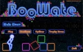 Boowate : un jeu gratuit pour nos machines