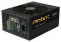 Antec annonce sa HCP 1000 watts Platinum