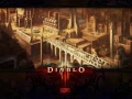 Une date pour Diablo 3