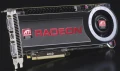 AMD va arrter de prendre en charge certaines HD avec les 12.7