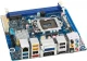 DH77DF, une miam de Mini ITX board par Intel