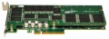 Intel SSD  série 910 : 400 et 800 Go SuperFast