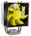Glacialtech Igloo S26, un petit radiateur au format tour