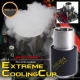Le godet Reeven Extreme Cooling Cup enfin disponible en retail