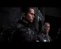 Mass Effect 3 connaitra bien une nouvelle fin