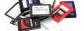 Que vaut le SSD PNY Professionnal 120 Go BIS ?