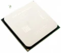 Que vaut l'APU AMD A4-3400 ?