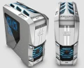 [Maj] Computex 2012 : nouvelle srie GT pour Aerocool