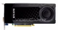 Nvidia GeForce GTX 670, une image ?