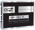 OCZ : un Vertex 3 pour Ultrabook