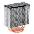 Antec Copper Tiger C20 et C40, deux beaux radiateurs CPU