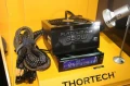 [Computex 2012] Tortech passe aussi au Platinum
