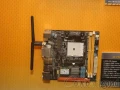 [Computex 2012] Du Mini-ITX à la pelle chez Zotac