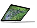 Que vaut le MacBook Pro Retina ?