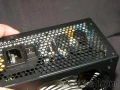 [Computex 2012] NZXT passe au blanc pour le PCB des HALE 82 N