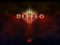 Blizzard rembourse quelques joueurs coréens de Diablo III