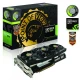 Point Of View propose une monstrueuse GTX 680 4 Go