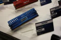 [GC 2012] Patriot montre sa mémoire XMP 1.3 Intel Extreme Master 2133